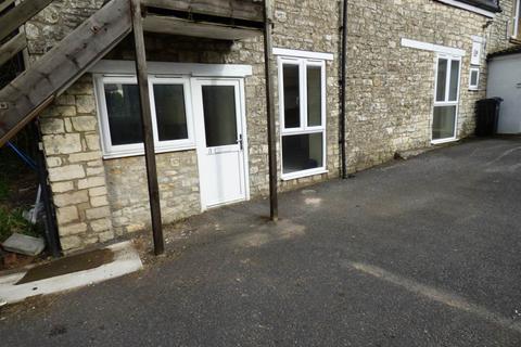 undefined, Bath Road, Peasedown St John , Bath