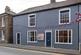 High Street, Wainfleet PE24