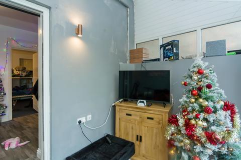 4 bedroom terraced house for sale, High Street, Wainfleet PE24