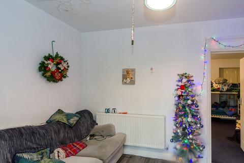 4 bedroom terraced house for sale, High Street, Wainfleet PE24