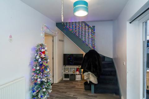 4 bedroom terraced house for sale, High Street, Wainfleet PE24