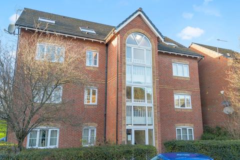 2 bedroom apartment for sale, Appleton Grove, Wigan, WN3
