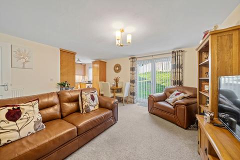 2 bedroom apartment for sale, Appleton Grove, Wigan, WN3
