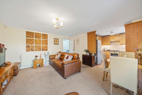 2 bedroom apartment for sale, Appleton Grove, Wigan, WN3