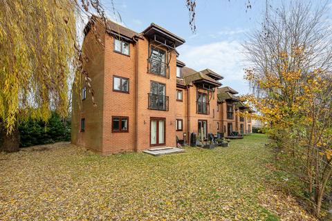 undefined, Millers Lane, Ware SG12