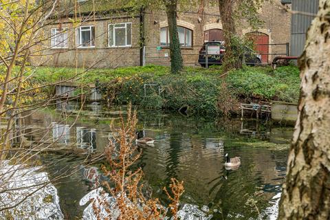 undefined, Millers Lane, Ware SG12