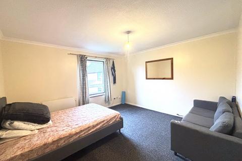 1 bedroom flat for sale, Trinity Place, Stevenage