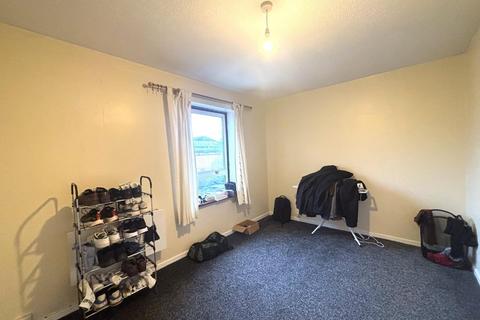 1 bedroom flat for sale, Trinity Place, Stevenage