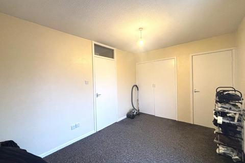 1 bedroom flat for sale, Trinity Place, Stevenage