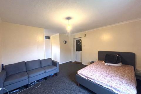 1 bedroom flat for sale, Trinity Place, Stevenage
