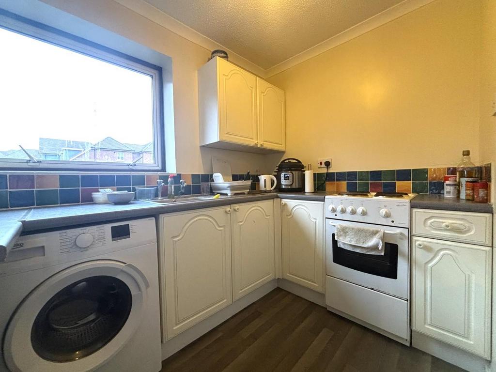 Kitchen.jpeg