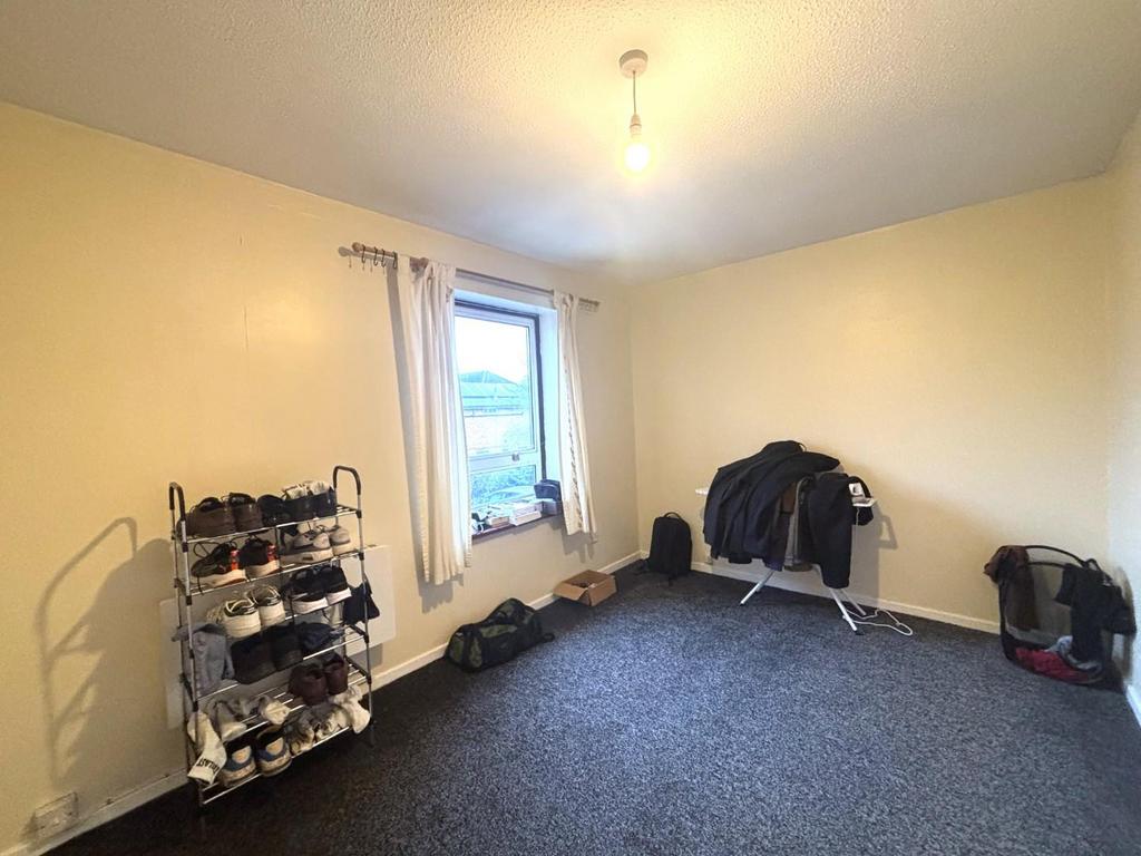 Bedroom.jpeg