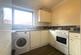 Additional image 4 of Trinity Place, Stevenage