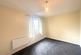 Additional image 5 of Trinity Place, Stevenage