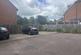 Additional image 8 of Trinity Place, Stevenage