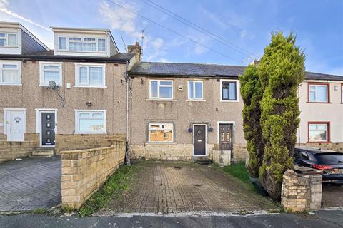 undefined, Estcourt Road, Bradford BD7