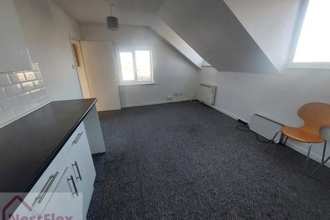 undefined, North End, Wisbech, Cambridgeshire, PE13 1QD