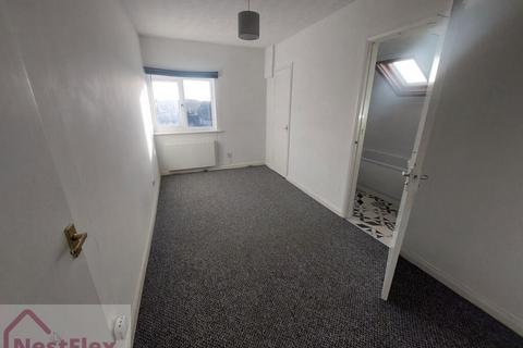 undefined, North End, Wisbech, Cambridgeshire, PE13 1QD