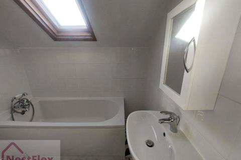 undefined, North End, Wisbech, Cambridgeshire, PE13 1QD
