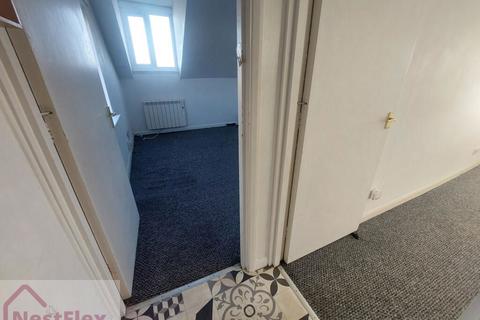 undefined, North End, Wisbech, Cambridgeshire, PE13 1QD
