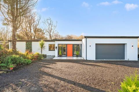 undefined, Perranwell, Nr. Goonhavern, Cornwall