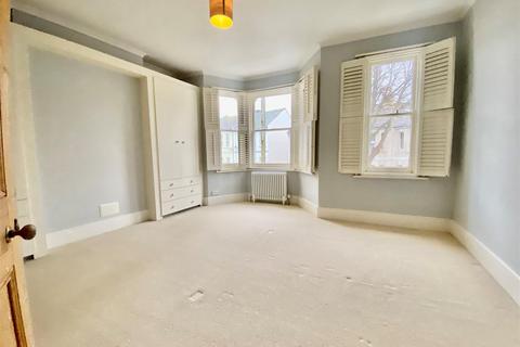 undefined, Ashdown Road, Worthing