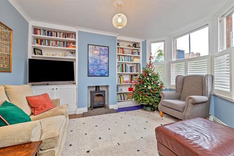 3 bedroom house for sale, Kimberley Road, St. Albans
