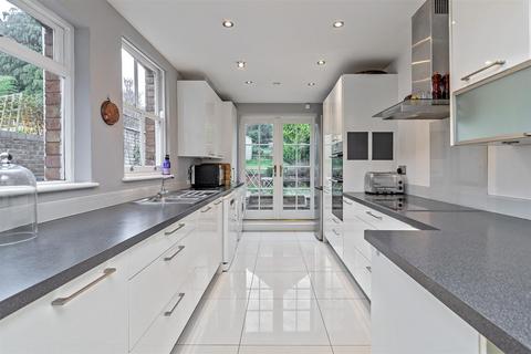3 bedroom house for sale, Kimberley Road, St. Albans