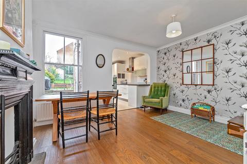 3 bedroom house for sale, Kimberley Road, St. Albans