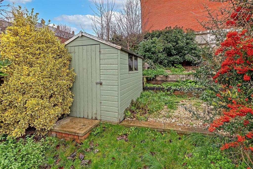 8 Kimberley Road-36.jpg