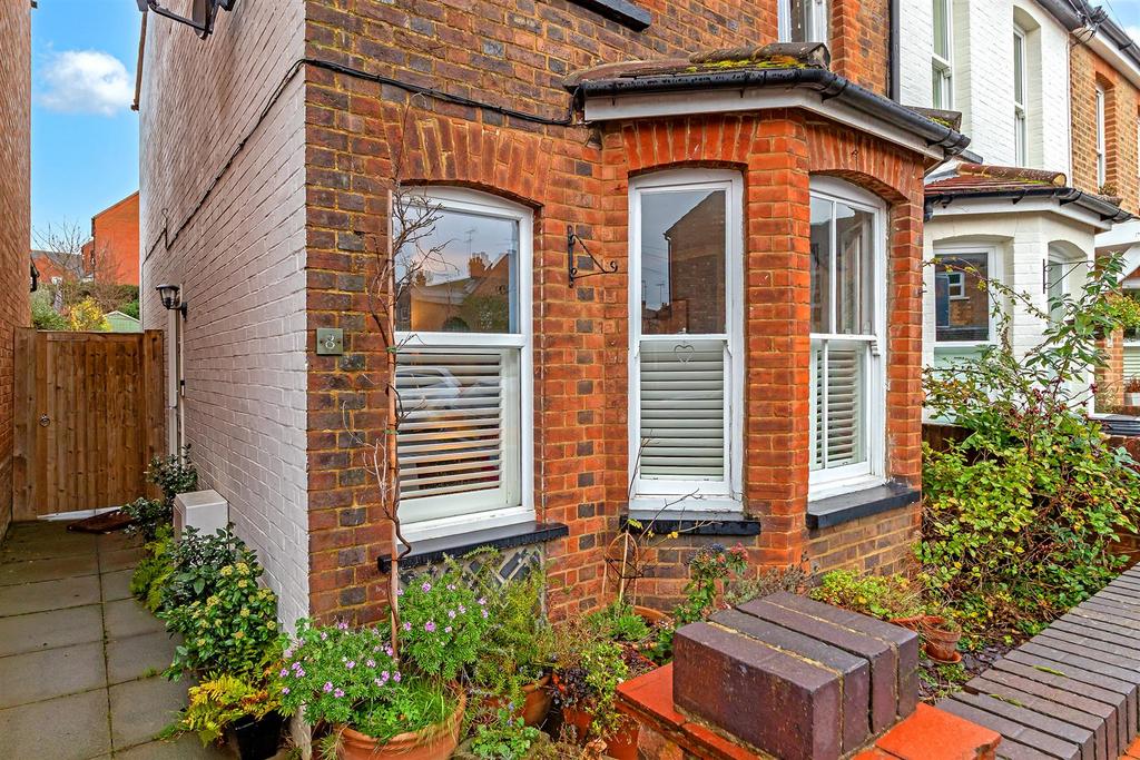 8 Kimberley Road-3.jpg