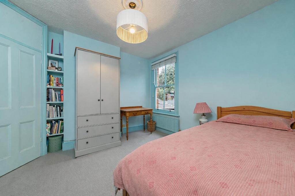 Kimberley road spare bedroom new.png