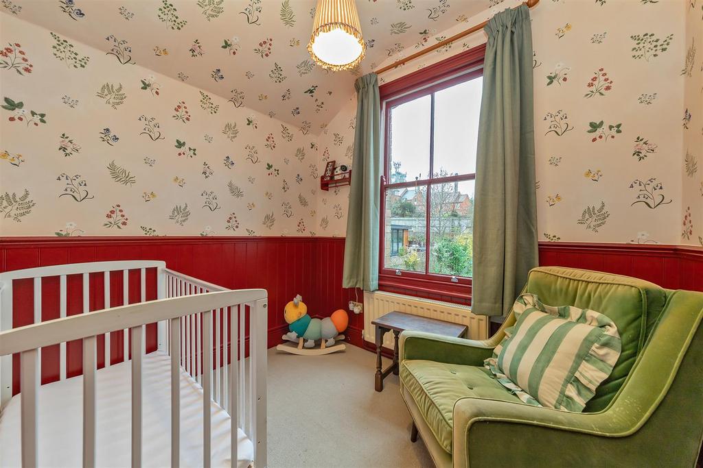 8 Kimberley Road-24.jpg