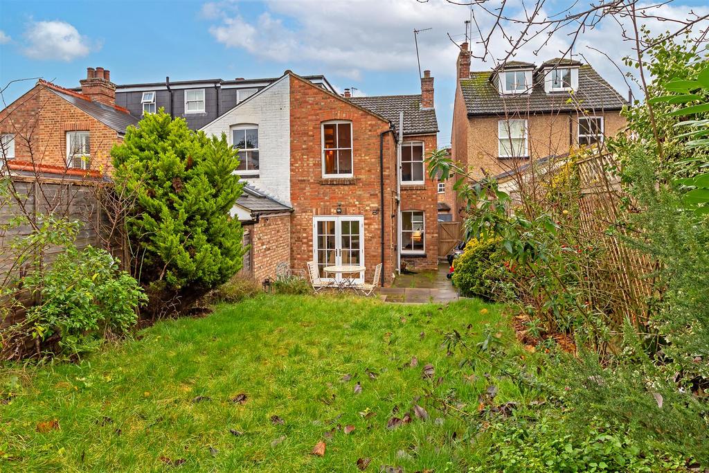 8 Kimberley Road-35.jpg