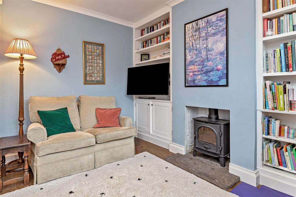 8 Kimberley Road-17.jpg
