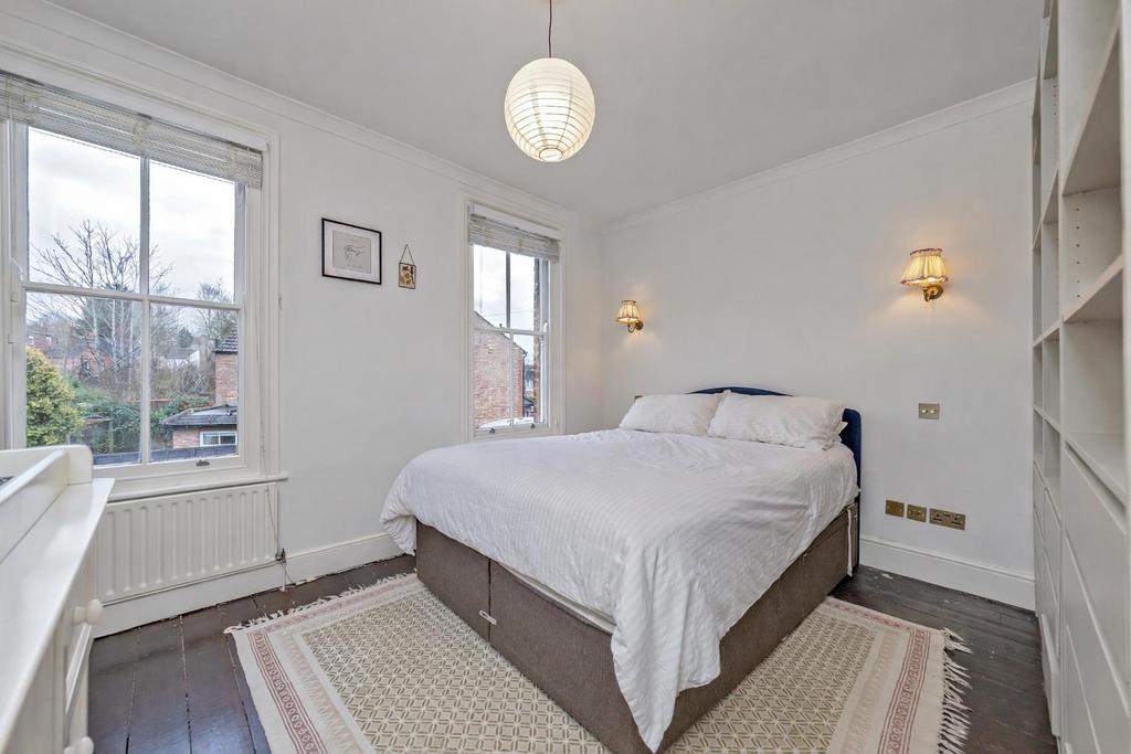 Kimberley road bedroom new.png