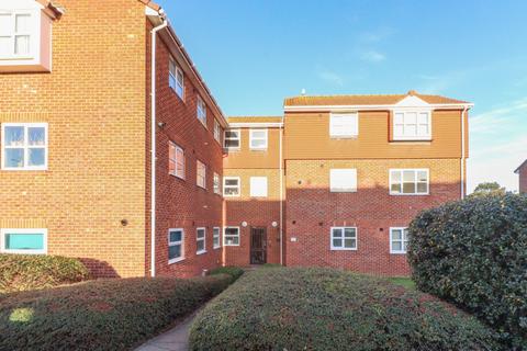 1 bedroom flat for sale, Westmarsh Drive, Margate, CT9