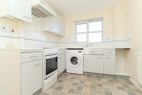 1 bedroom flat for sale, Westmarsh Drive, Margate, CT9