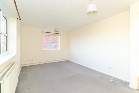 1 bedroom flat for sale, Westmarsh Drive, Margate, CT9