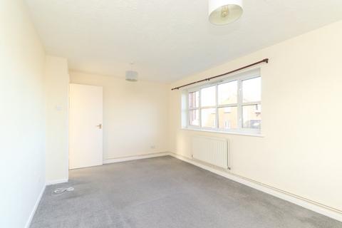 1 bedroom flat for sale, Westmarsh Drive, Margate, CT9