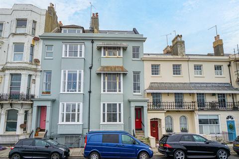 undefined, Marina, St. Leonards-On-Sea