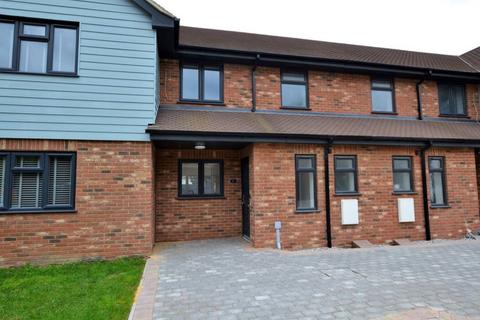 undefined, Breachwood Green, nr Hitchin, Hertfordshire
