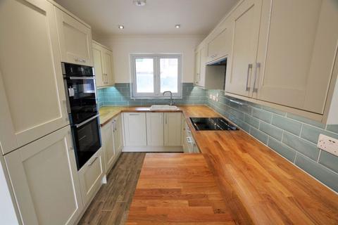 undefined, Breachwood Green, nr Hitchin, Hertfordshire