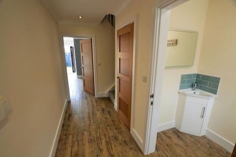 undefined, Breachwood Green, nr Hitchin, Hertfordshire