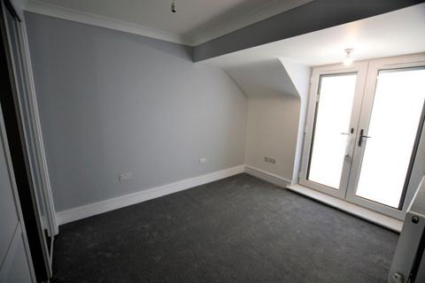 undefined, Breachwood Green, nr Hitchin, Hertfordshire
