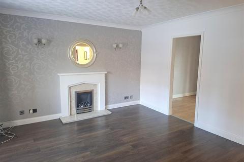 undefined, Tyzack Close, Brierley Hill