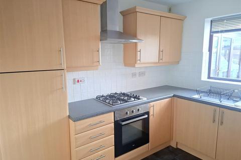 undefined, Tyzack Close, Brierley Hill