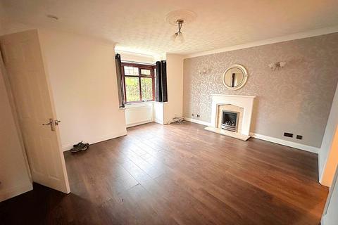undefined, Tyzack Close, Brierley Hill