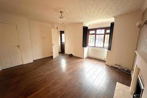 undefined, Tyzack Close, Brierley Hill