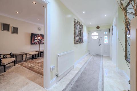 4 bedroom detached house for sale, Kynaston Wood, Harrow HA3